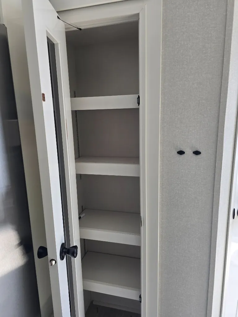 2026 Jayco Pinnacle 36FBTS, Photos photo 35