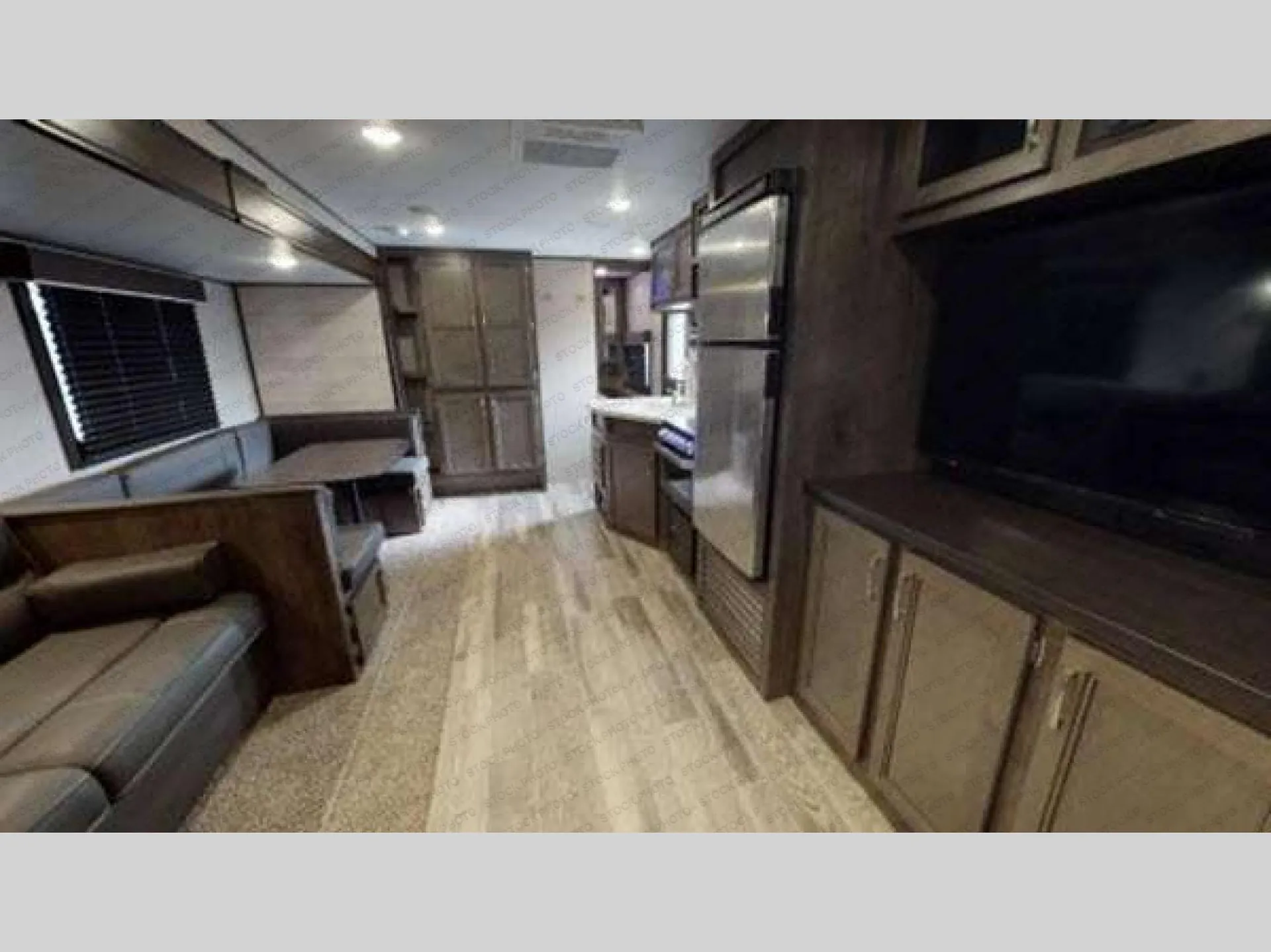 2021 Jayco Jay Flight SLX 8 284BHS - Photo 2