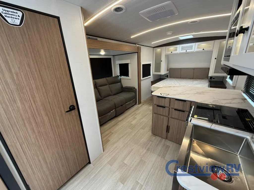 2026 Keystone Passport Super Lite 2080MK - Photo 4