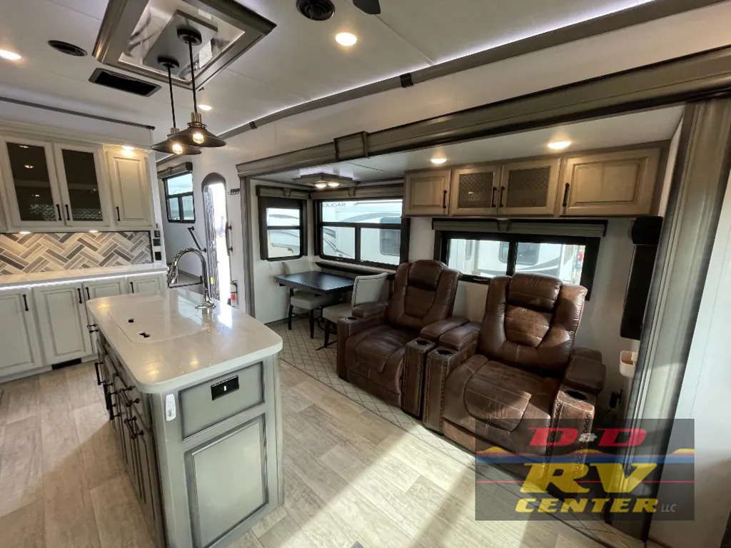 2022 Keystone Montana 3813MS, Photos photo 22