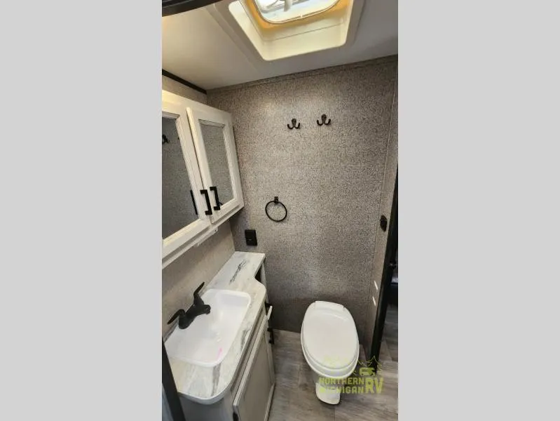 2022 Jayco Jay Feather Micro 171BH - Photo 4