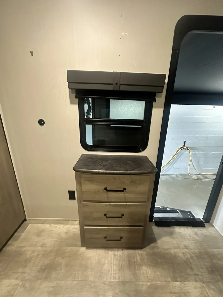 2024 Forest River Puma 27RBDS, Photos photo 32