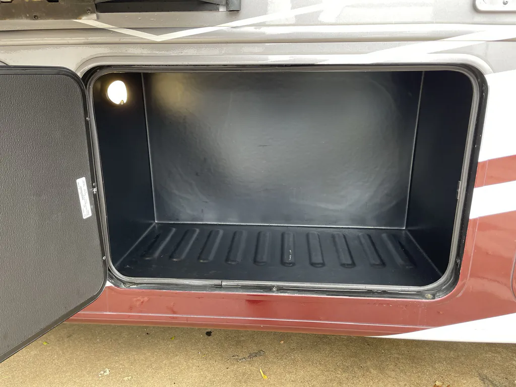 2025 Entegra Coach Vision XL 36C, Photos photo 28