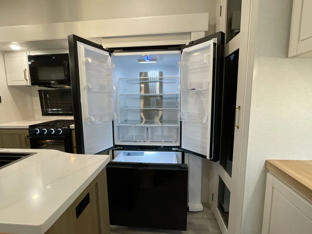 2026 Jayco Eagle 321RSTS, Photos photo 9