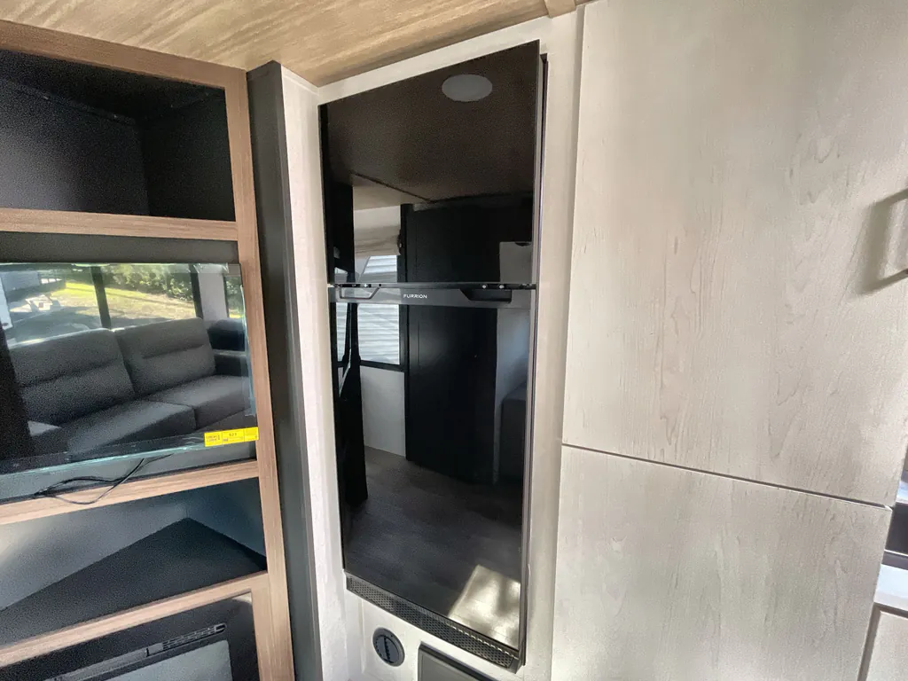 2026 Forest River Vibe Extreme Lite 2600BH, Photos photo 8