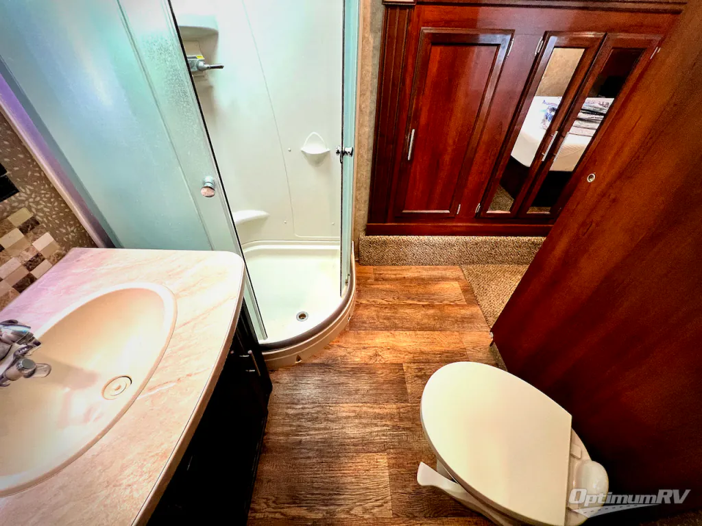 2017 Jayco Eagle HT 28.5RSTS, Photos photo 17