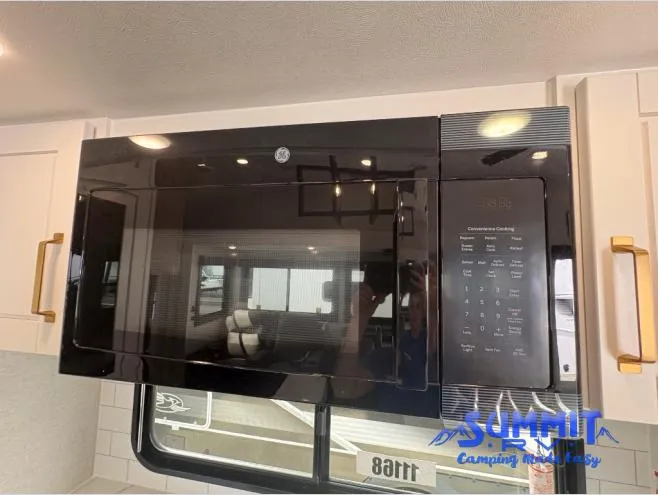 2026 Jayco Eagle 360DBOK - Photo 3