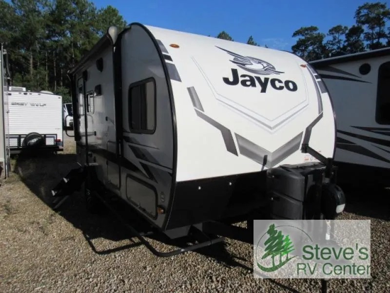 2023 Jayco Jay Feather Micro 166FBS - Photo 2