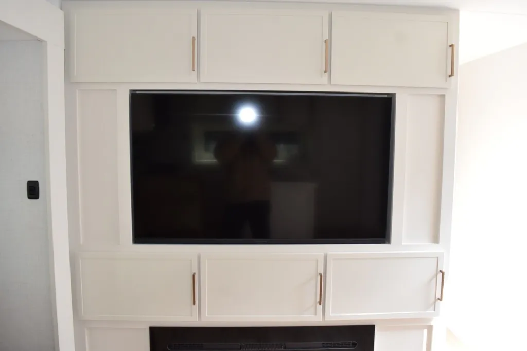 2026 Brinkley Model I 280, Photos photo 20