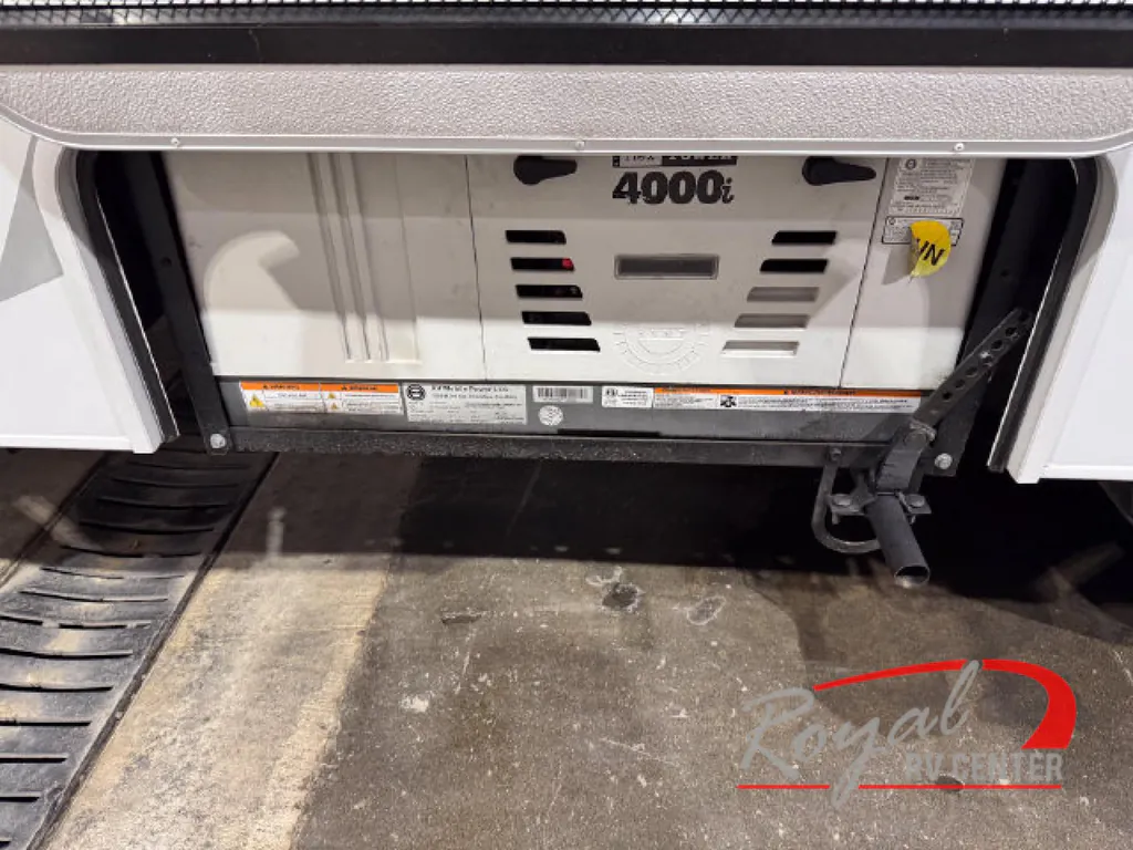 2025 Thor Motor Coach Freedom Elite 22FE, Photos photo 46