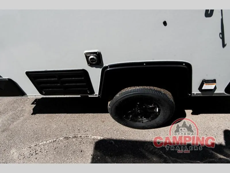 2026 ALiner RANGER 12 12 - Photo 4