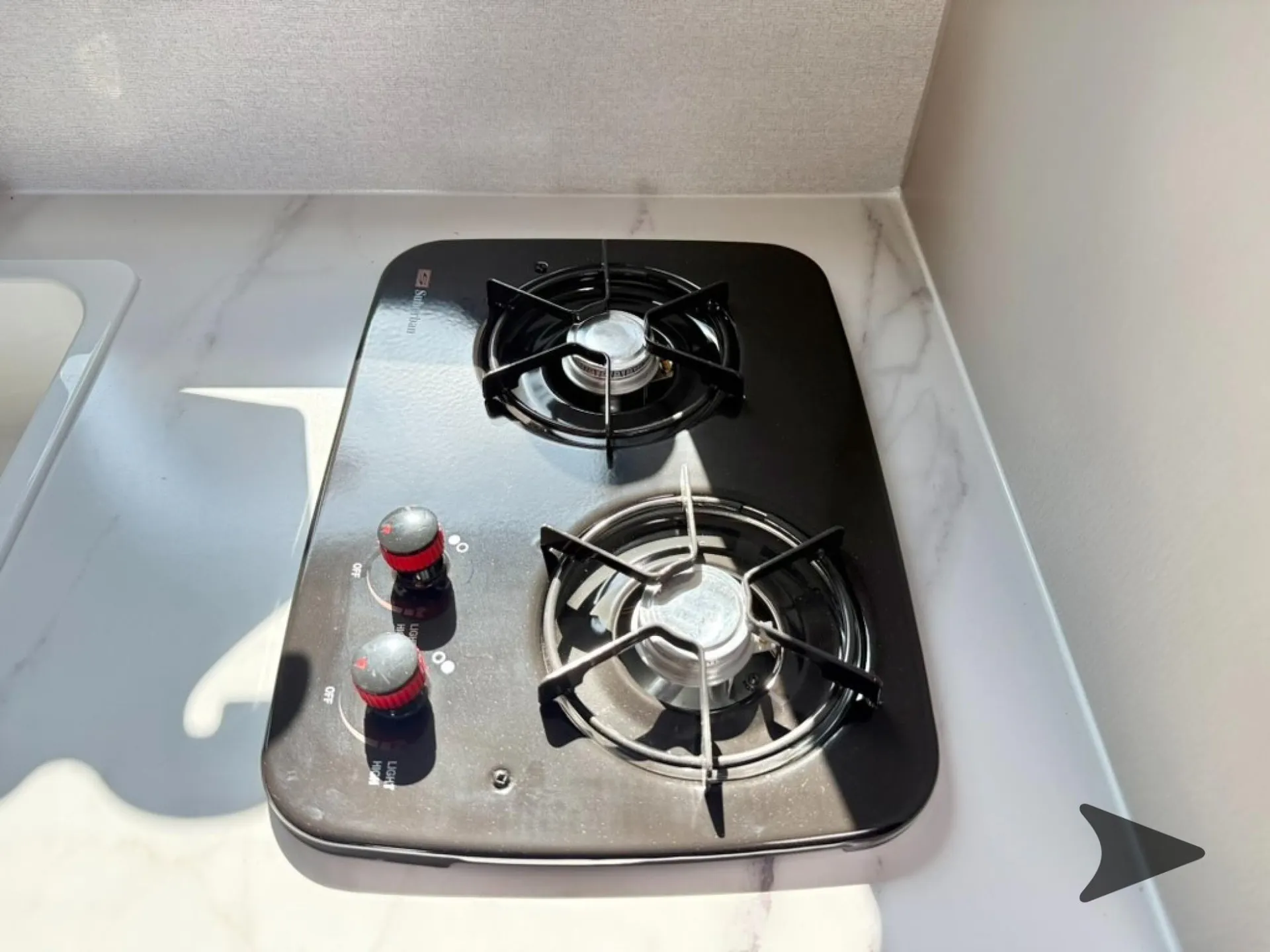2027 Jayco Jay Flight SLX 178DBSW - Photo 4