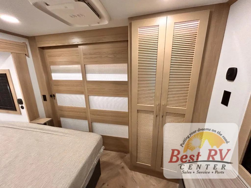 2026 Keystone Raptor 441, Photos photo 82