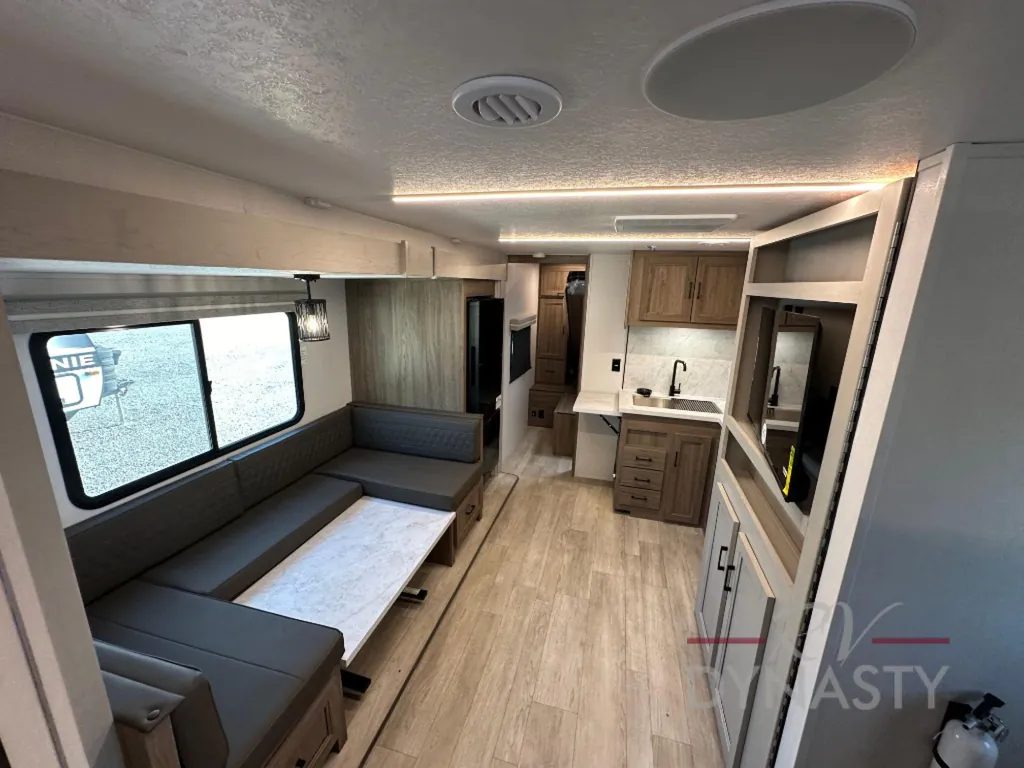2025 Coachmen Freedom Express Ultra Lite 258BHS, Photos photo 61