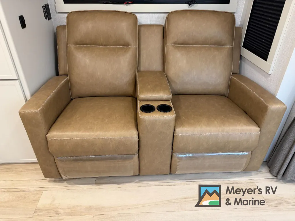 2026 Brinkley Model I 235, Photos photo 13