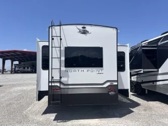 2027 Jayco North Point 381CKRE - Photo 4