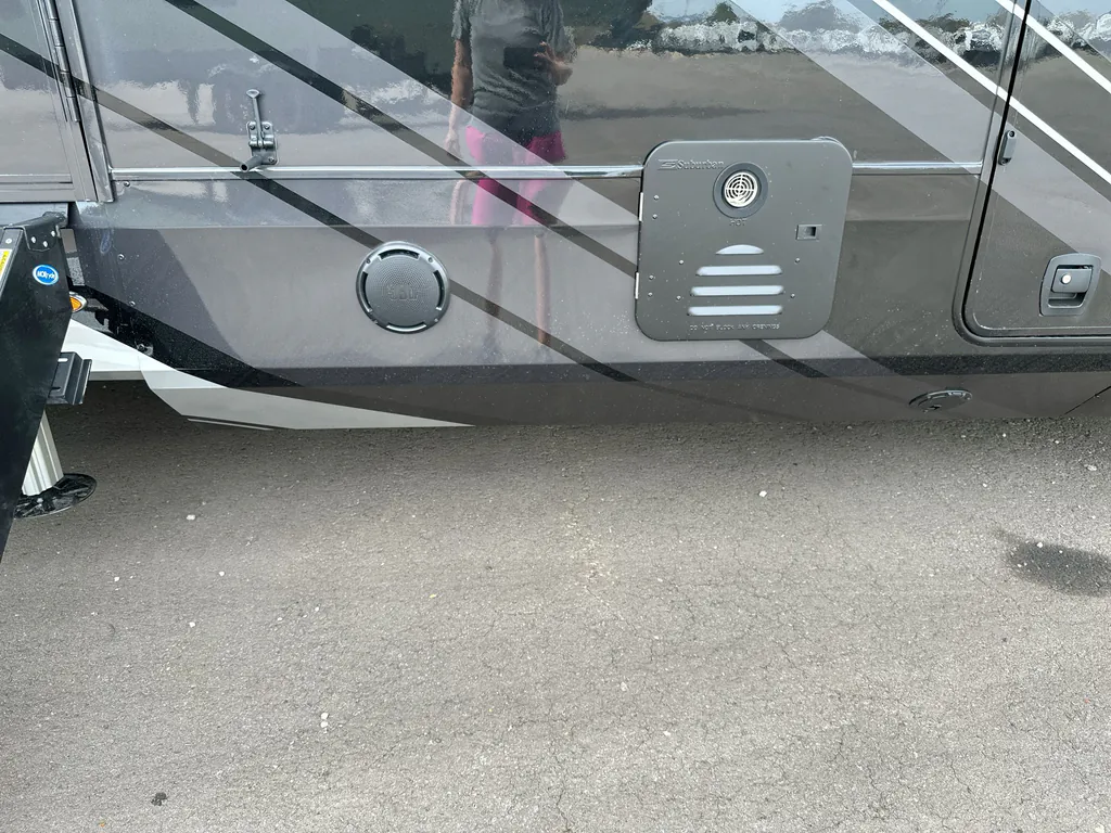 2027 Jayco Pinnacle 36FBTS, Photos photo 54
