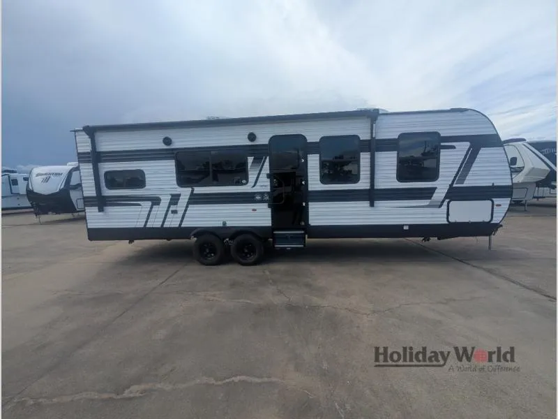 2026 Grand Design Momentum MAV 27MAV - Photo 2