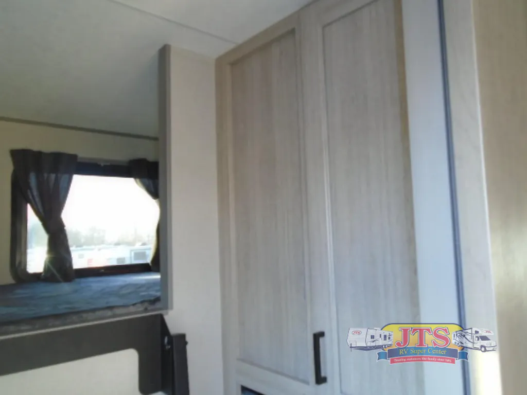 2026 Coachmen Catalina Legacy Edition 333DORM, Photos photo 31