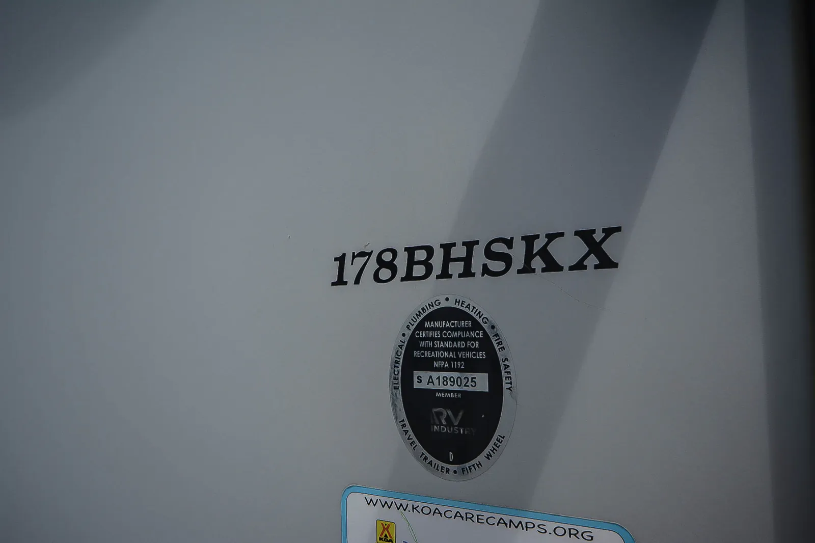 2022 Forest River Salem FSX 178BHSK — Photo 5