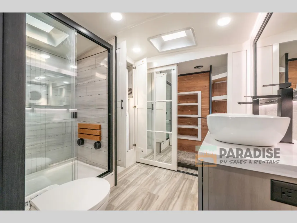 2024 Jayco Pinnacle 36FBTS, Photos photo 15