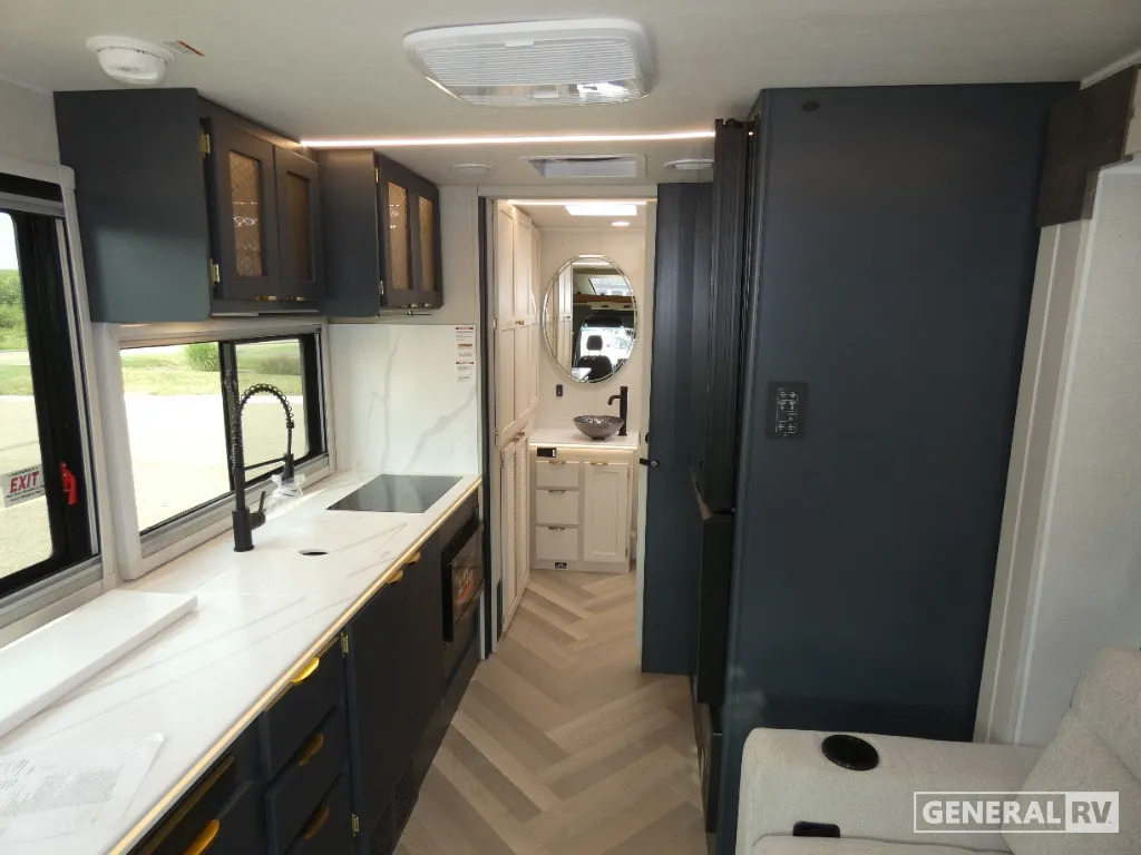 2026 Coachmen Prism Elite 24MB - Photo 3