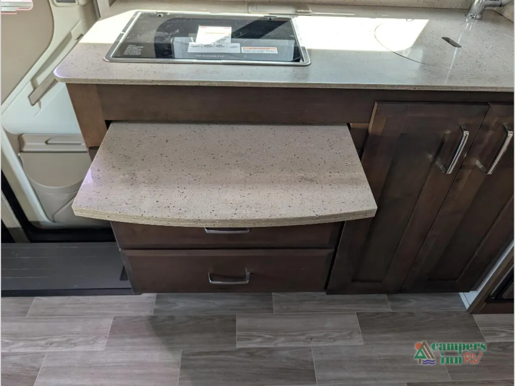 2021 Tiffin Wayfarer 25 SW, Photos photo 26