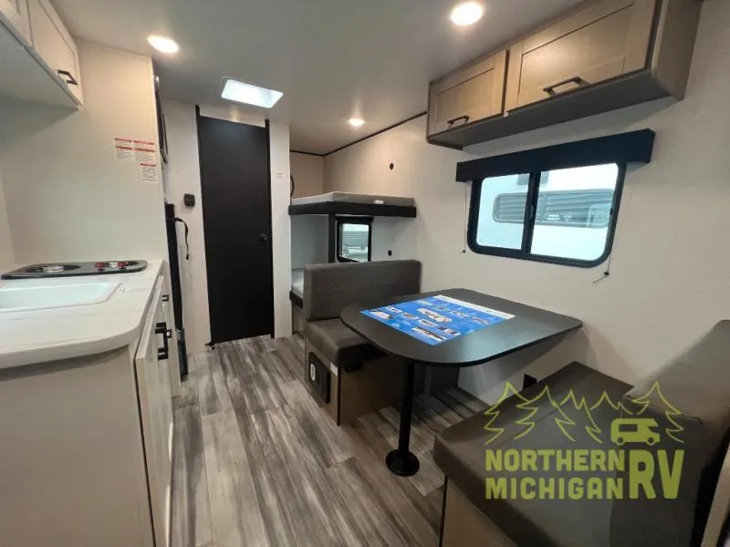 2026 Jayco Jay Flight SLX 170BH - Photo 3