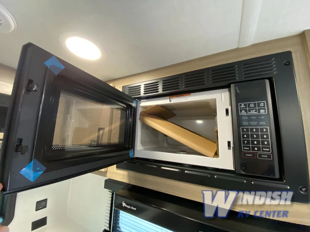 2027 Forest River Rockwood Mini Lite 2523MBR, Photos photo 18