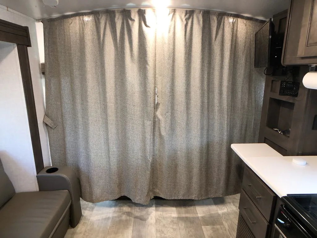 2021 Forest River Flagstaff Micro Lite 21FBRS — Photo 6