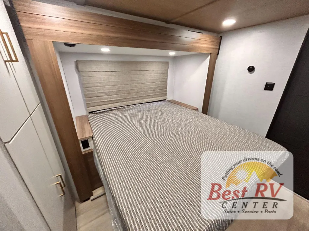 2026 Forest River Vibe 2500FIK, Photos photo 58