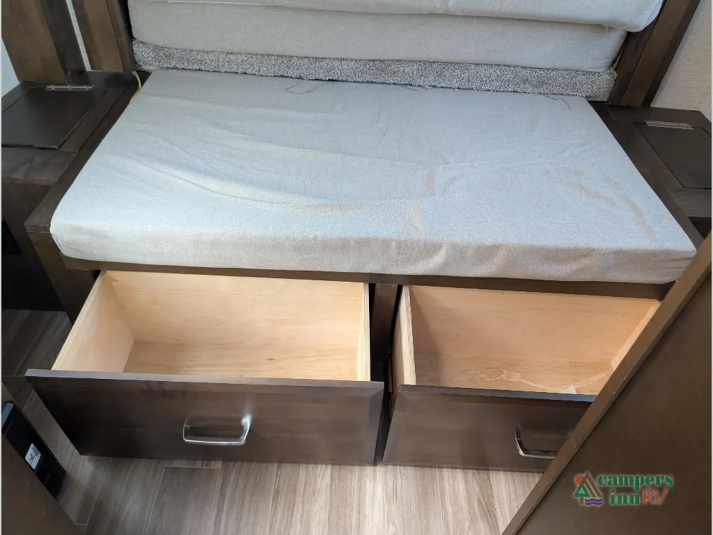 2021 Tiffin Wayfarer 25 SW, Photos photo 52