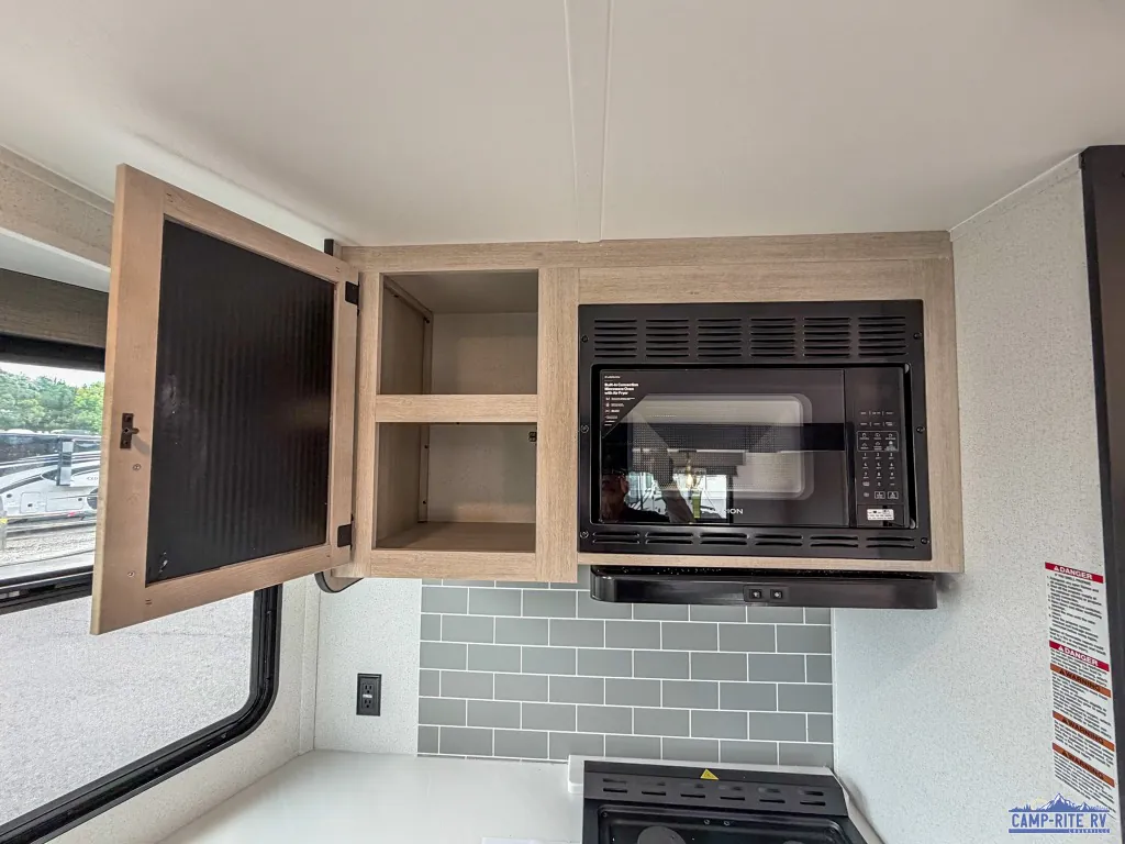 2027 Forest River Puma Vista 39FKL, Photos photo 9