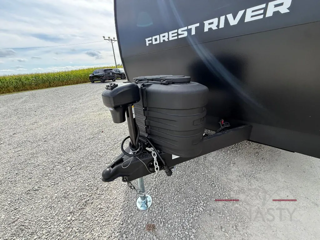 2027 Forest River Tracer 230BH, Photos photo 7