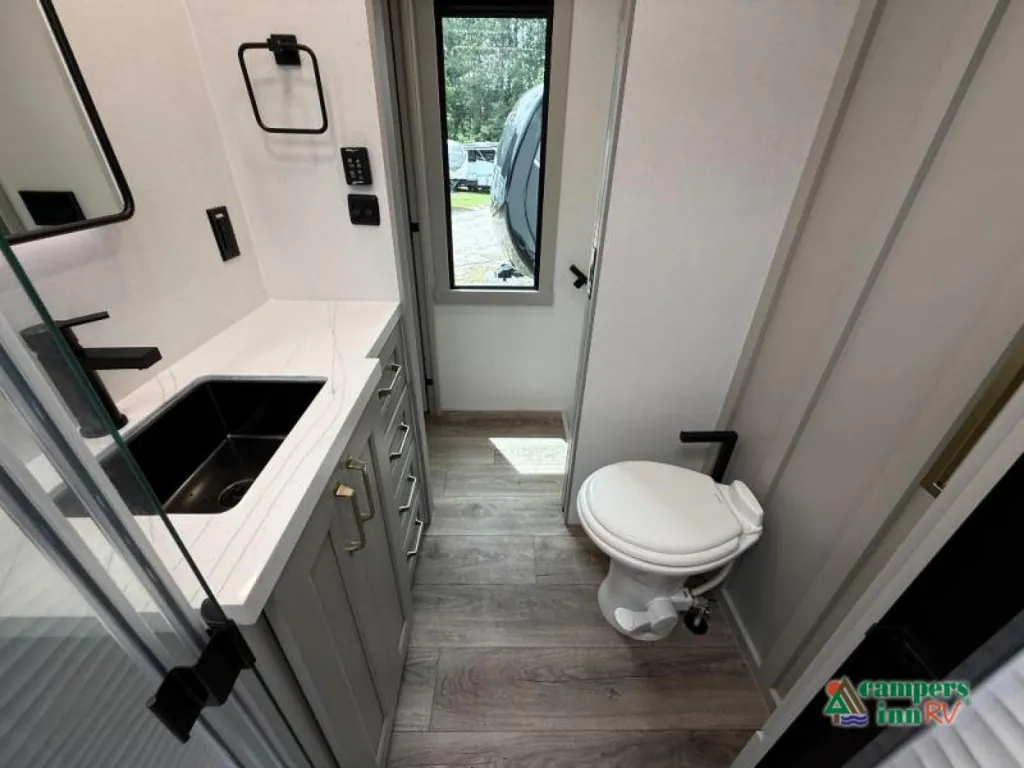 2025 Brinkley Model G 3970, Photos photo 27