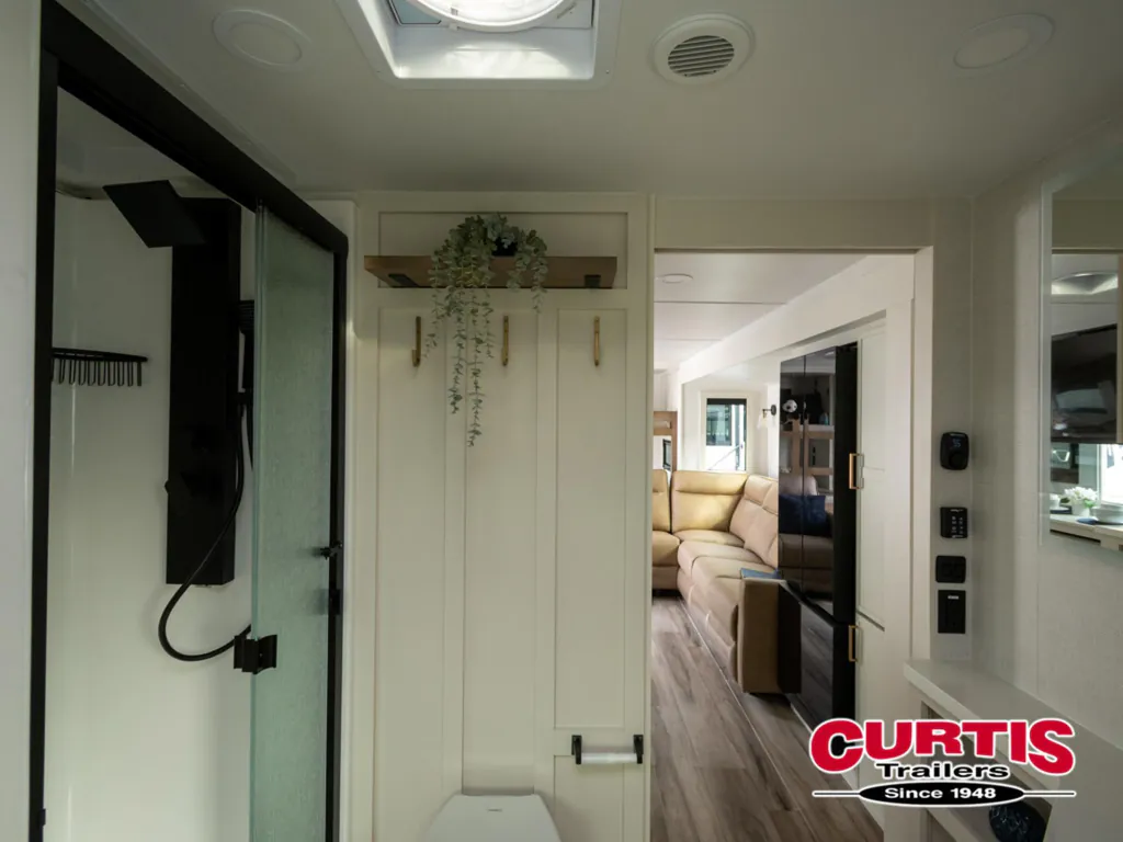 2027 Brinkley Model I 290, Photos photo 26