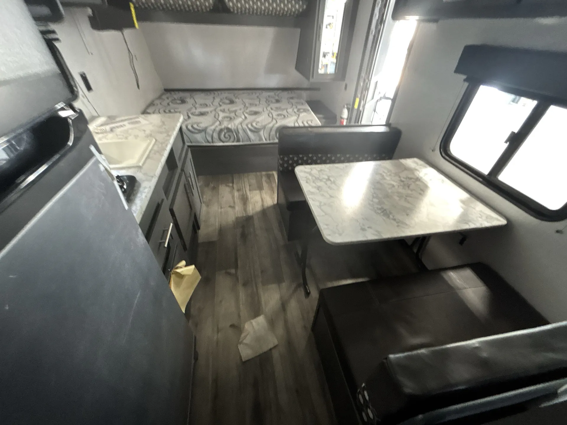 2022 Dutchmen Aspen Trail LE 1950BH - Photo 4