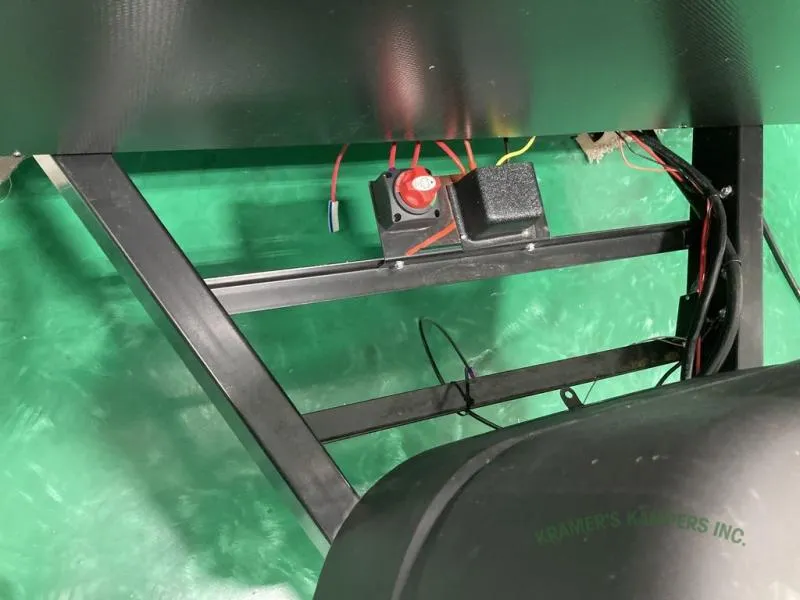 2023 Venture RV Sonic 231VRK - Photo 3