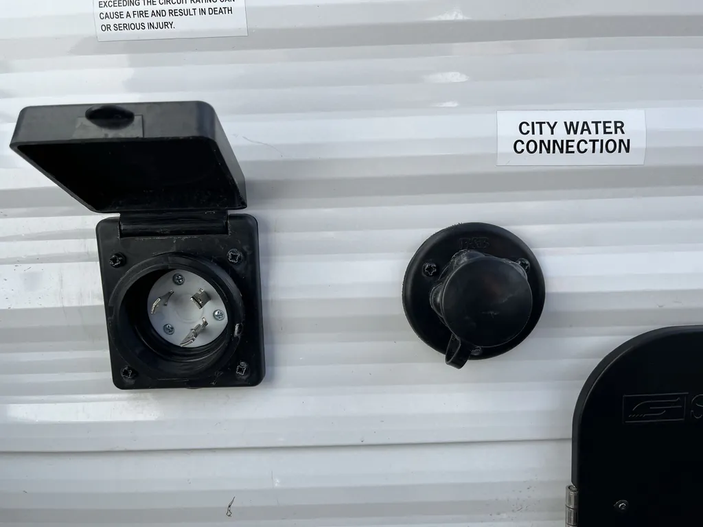 2025 Jayco Jay Flight SLX 160LKW, Photos photo 25