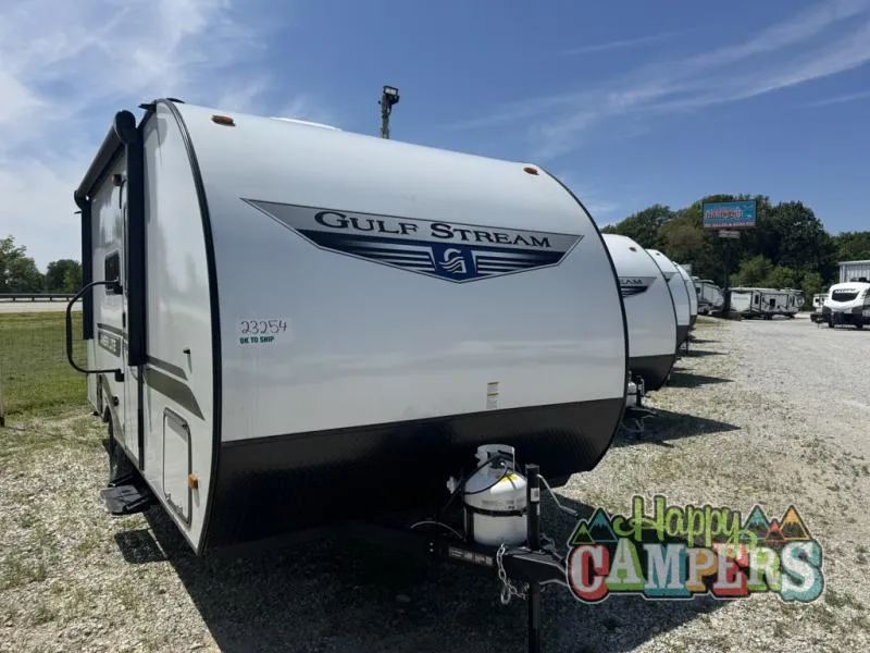 2026 Gulf Stream RV Ameri-Lite Super Lite 177BH - Photo 2