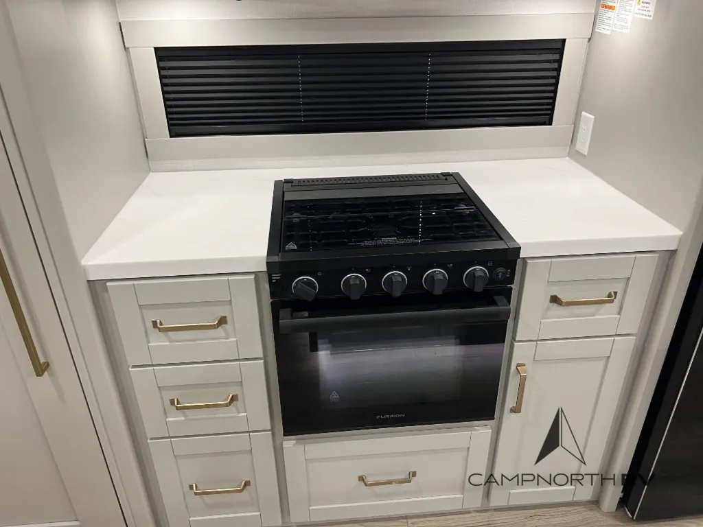 2025 Brinkley Model Z AIR 295, Photos photo 20
