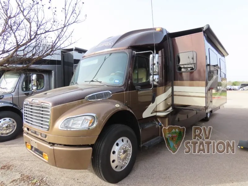 2015 Dynamax DX3 36FKS - Photo 2