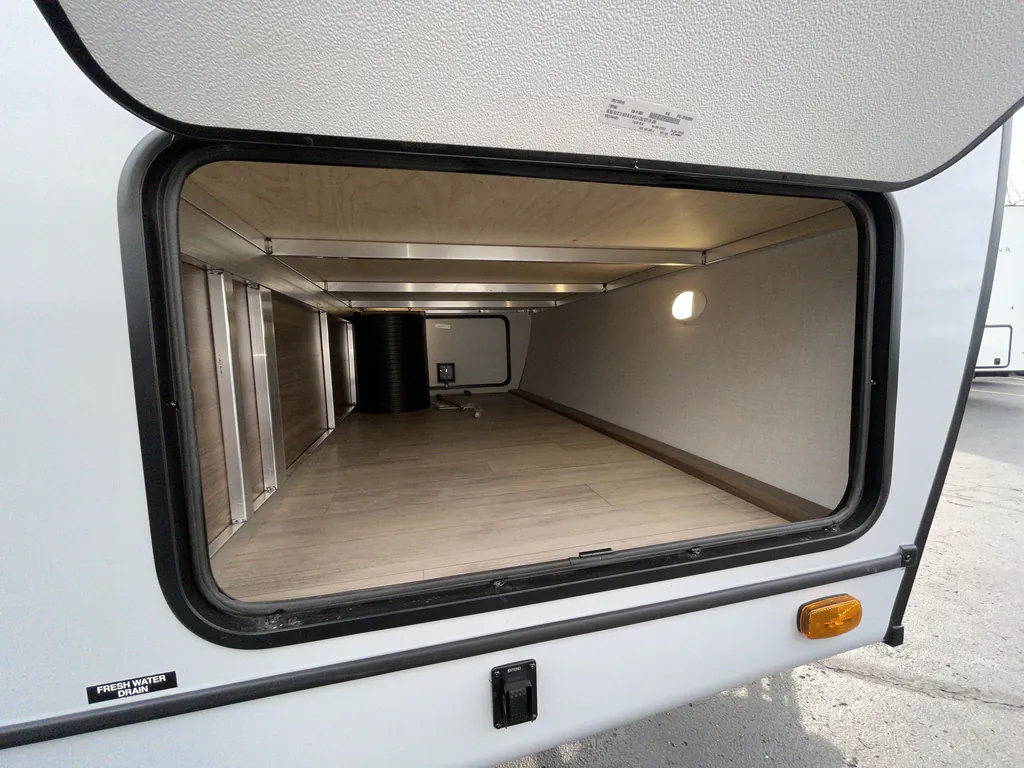 2026 Forest River Vibe Extreme Lite 2600BH, Photos photo 22