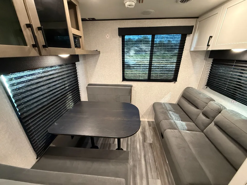 2025 Jayco Jay Flight SLX 210QB, Photos photo 27