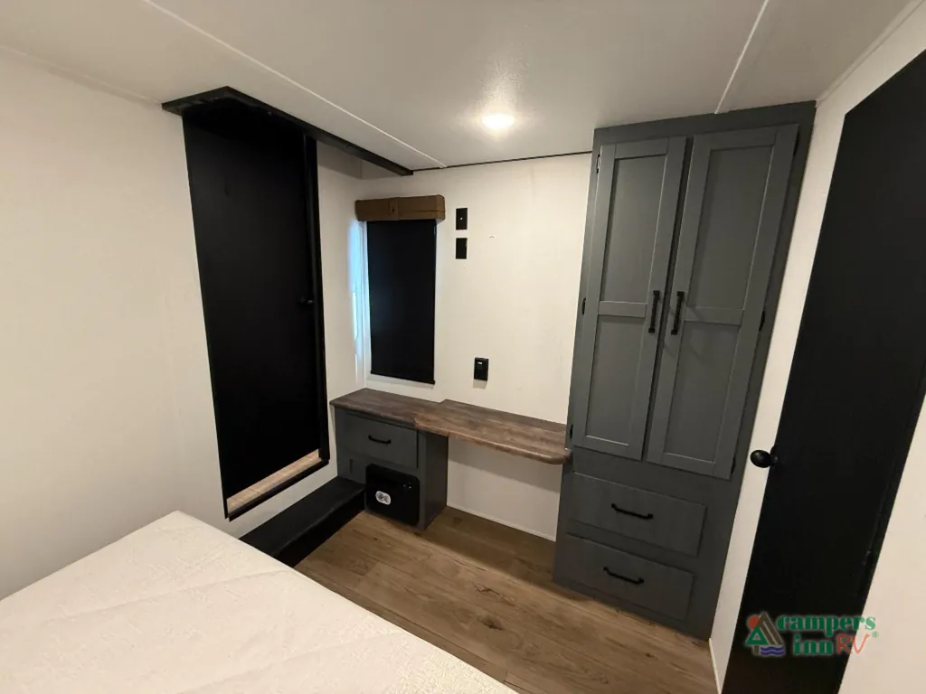 2026 Forest River Puma Vista 421LFT, Photos photo 31