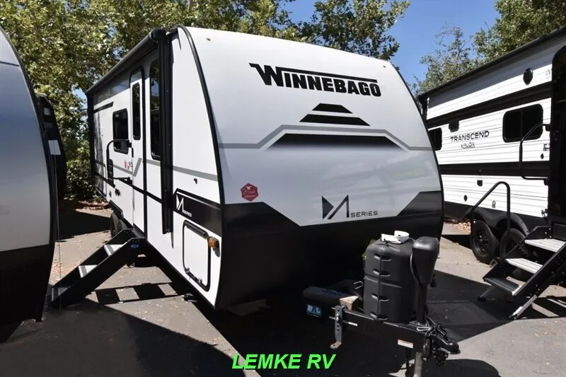 2021 Jayco Jay Feather 16RK, Photos photo 15