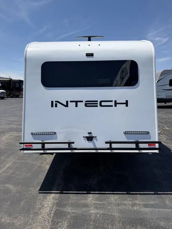 2026 InTech RV Sol Intech RV Sol - Photo 4