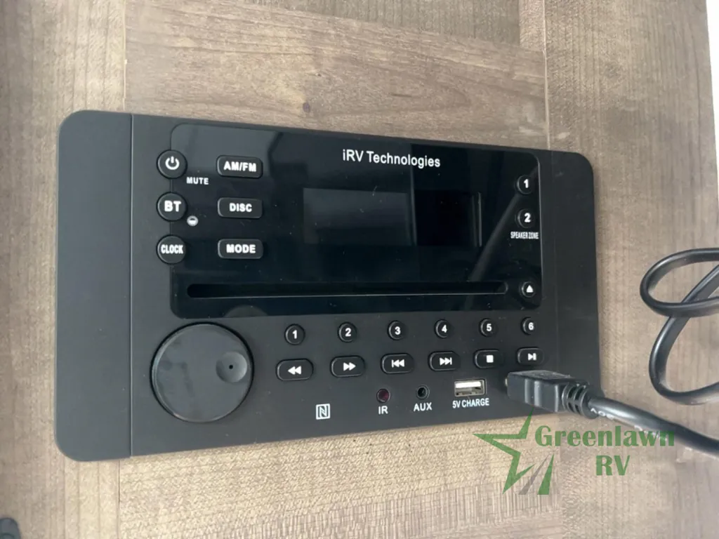 2022 Venture RV Sonic SN190VRB, Photos photo 38
