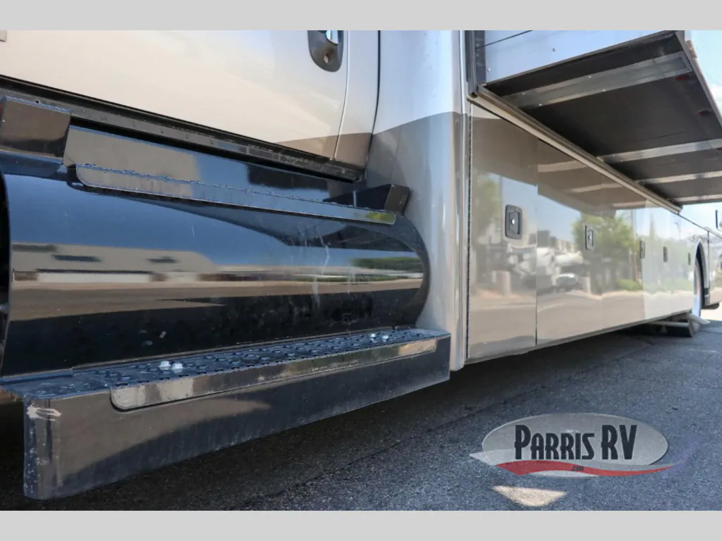 2022 Nexus Ghost 36DS, Photos photo 10