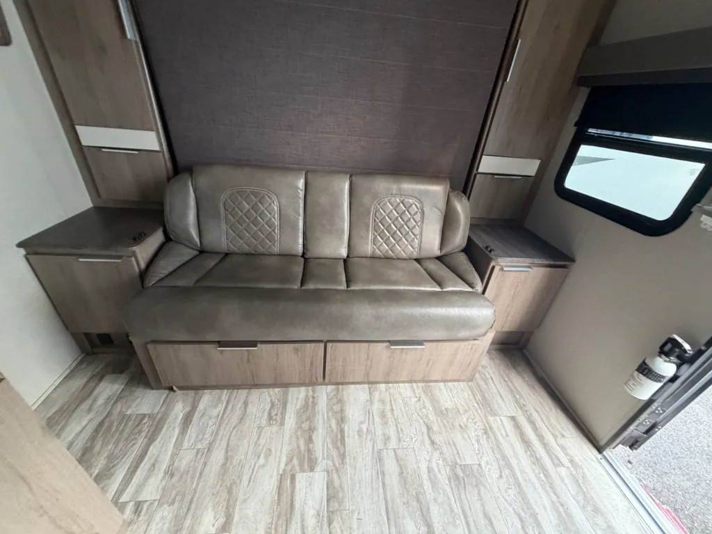 2020 Grand Design Imagine XLS 21BHE, Photos photo 15